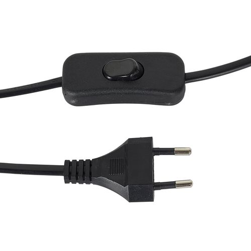 Lampe à Poser En Céramique Archi