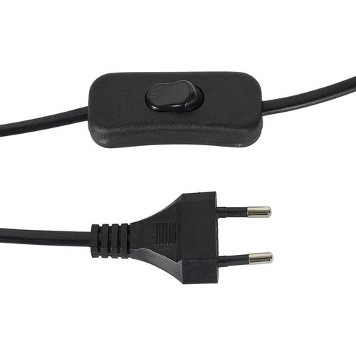 Lampe à Poser En Céramique Archi