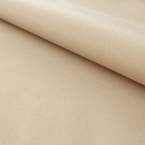 Toile D'ameublement Extérieure - 150 Cm - Ecru