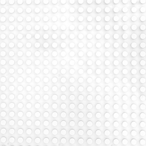 Table De Jeu Enfant Avec Plateau Réversible - Longueur 68,5 X Largeur 46,5 X Hauteur 43 Cm