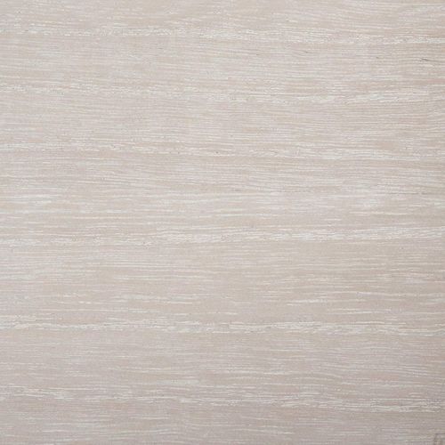 Table Meuble D'entrée Console 2 Tiroirs - Longueur 80 X Largeur 30 X Hauteur 80 Cm