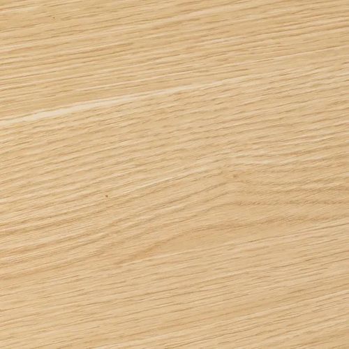 Etagère Droite à 4 Niveaux Effet Bois Clair - Longueur 60 X Profondeur 30 X Hauteur 110 Cm