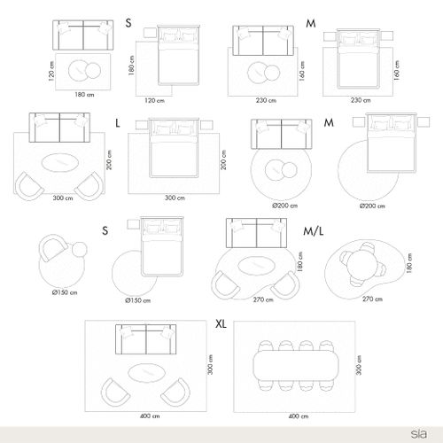 Tapis Rectangulaire En Laine Et Viscose Blanc Cassé 160x230cm