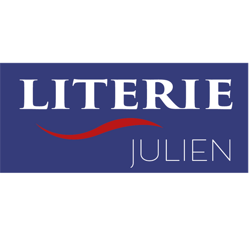 Literie Julien Matelas Ferme 120x190 Cm + Alèse + Oreiller Mémoire De Forme 5 Zones De Confort