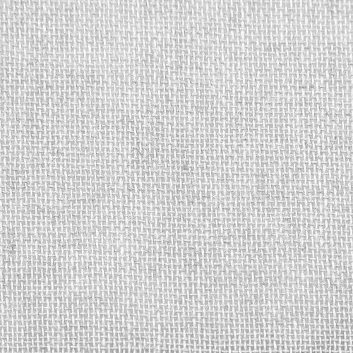 Voilage Ana - 140 X 240 Cm - Blanc