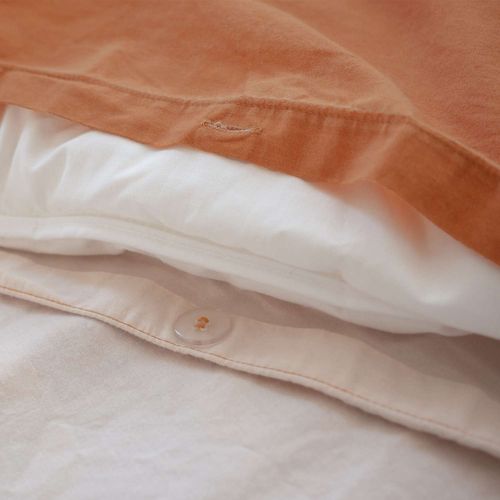 Parure De Lit Enfant Savane - 100% Coton 57 Fils/cm² - 140 X 200 Cm