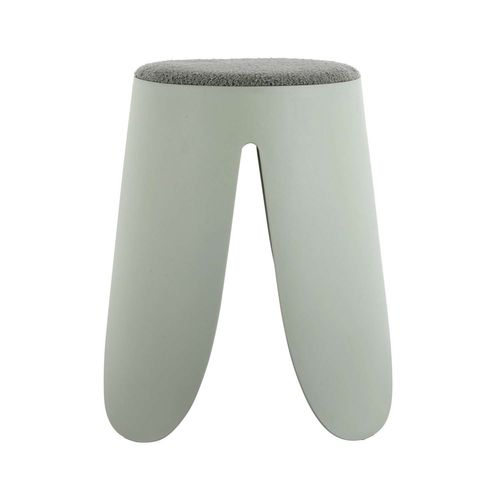 Lot De 3 Tabourets Keystone - Jade