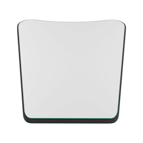 Miroir Graphique Alizéa - 50x70 Cm