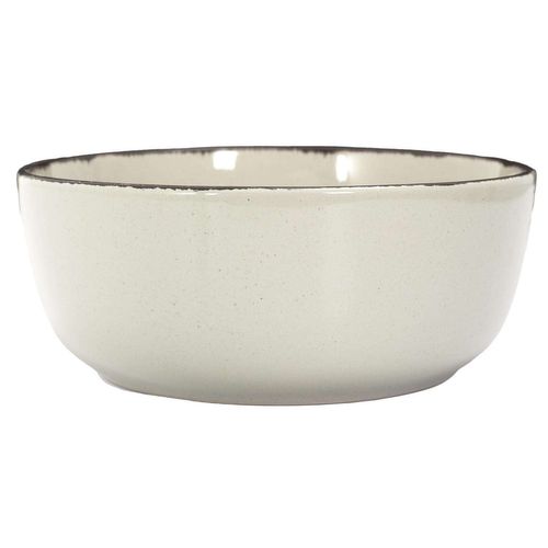 Service Vaiselle 12 Pièces Au Gres Du Temps - Beige