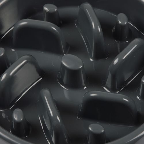 Gamelle Anti-glouton - Diamètre 20 Cm