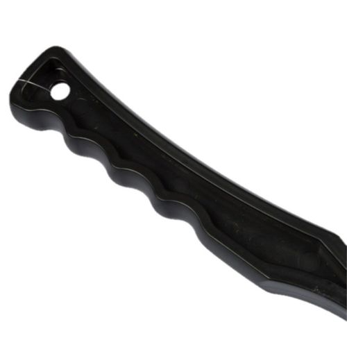 Lanceur De Balle De Tennis - L. 48 Cm