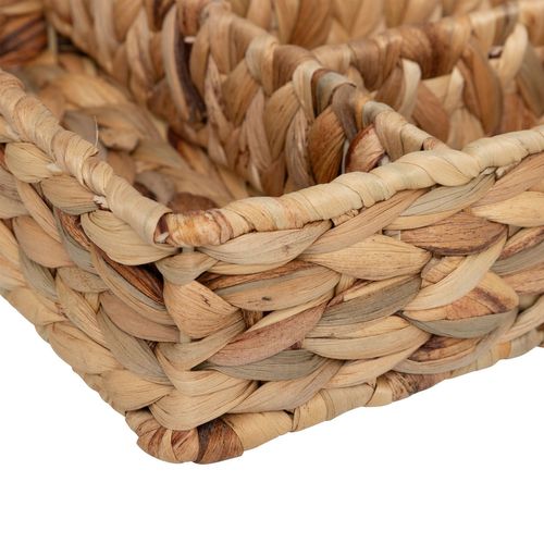 Range-couverts En Jacinthe Harmony