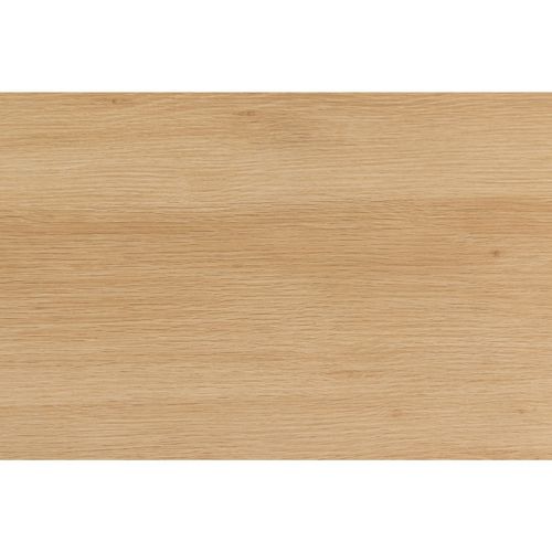 Meuble à Chaussures Effet Tasseaux Baïkal - Beige