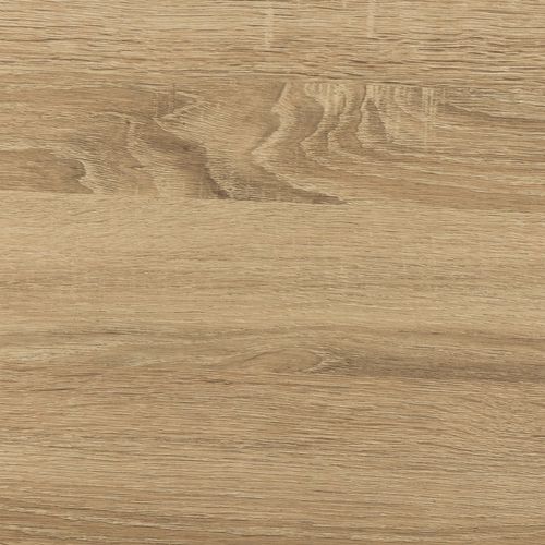 Table Basse En Bois Bivoak - Beige