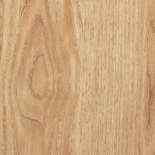 Buffet 2 Portes Et 2 Tiroirs Effet Bois Et Verre Aldea - Beige