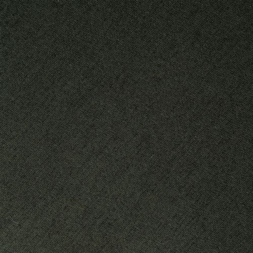 Lot De 2 Fauteuils à Diner En Velours Marlo - Vert Cèdre