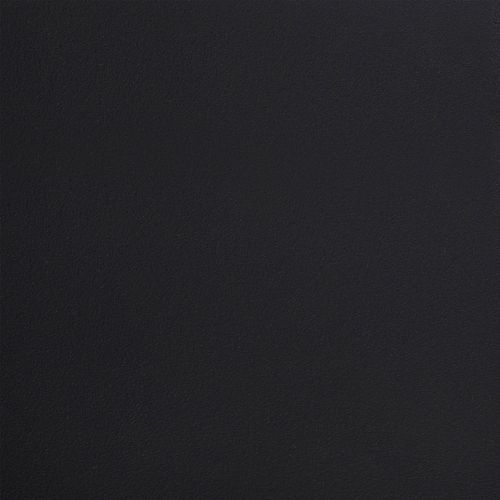 Lot De 6 Chaises Asan - Noir