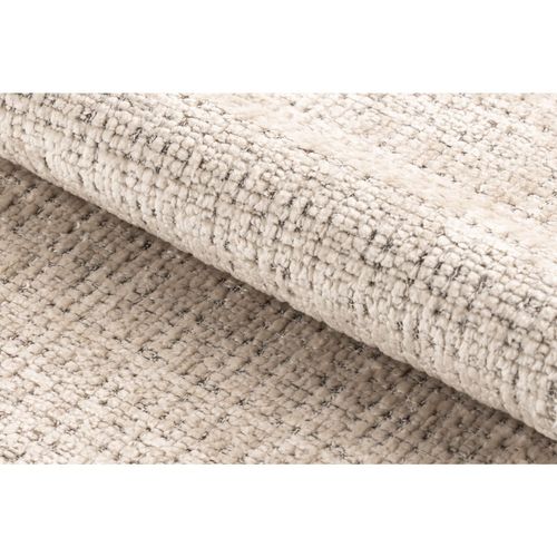 Lot De 2 Chaises De Salle à Manger Memphis - Beige