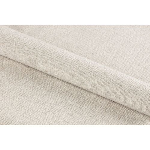 Lot De 2 Chaises De Salle à Manger Aulne - Beige