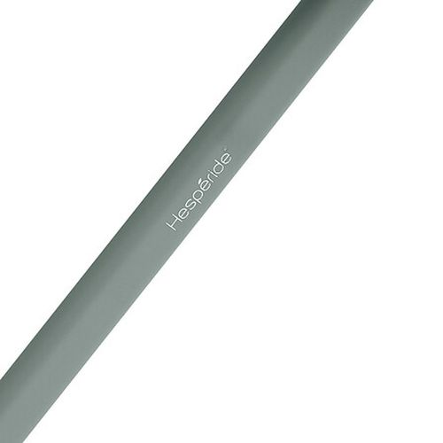 Table De Jardin Pliante Rectangulaire 6 Places Greensboro - Vert Olive