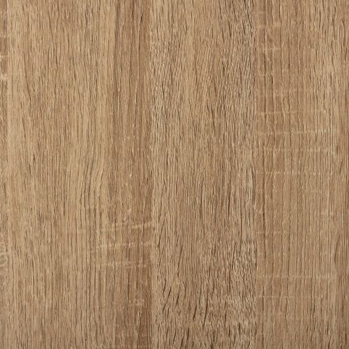 Dressing 3 Tiroirs Avec Penderie - Beige