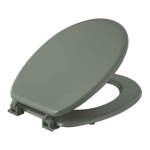 Abattant Wc Berkeley - Vert