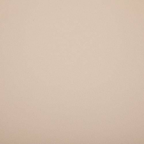 Lot De 4 Chaises Design Scandinave Baya - Beige