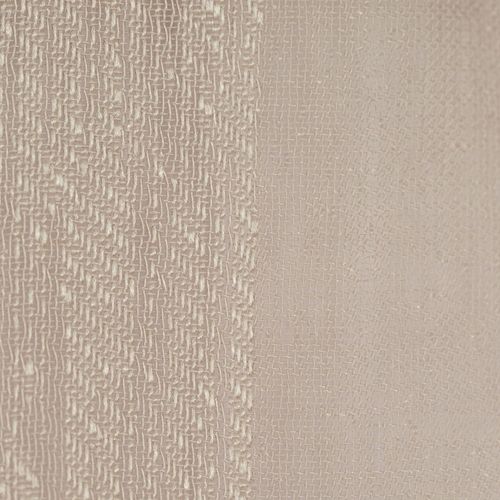 Voilage Elsa - 140 X 240 Cm - Lin