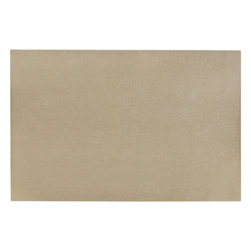 Lot De 6 Sets De Table Max - 45 X 30 Cm - Bronze