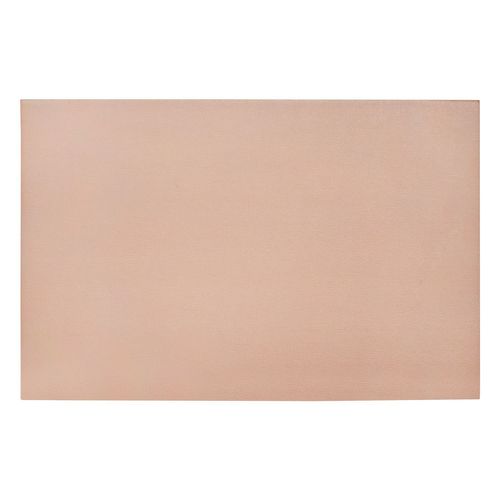 Lot De 6 Sets De Table Max - 45 X 30 Cm - Moka