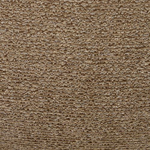 Lot De 2 Tabourets De Bar Vladi - Beige