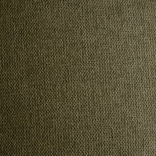 Lot De 2 Tabourets De Bar Amago - Vert Cèdre