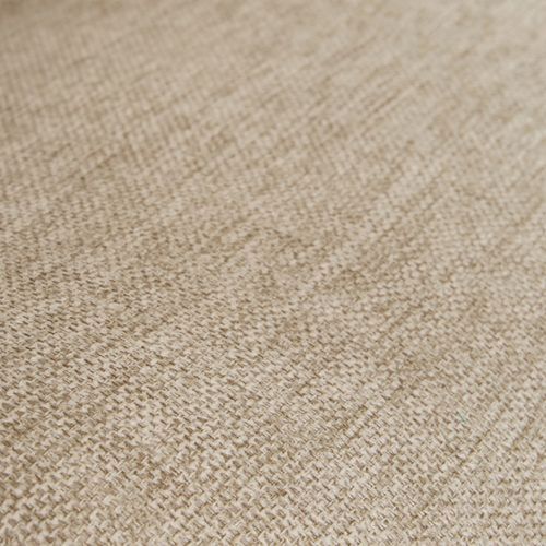 Lot De 2 Tabourets De Bar Amago - Beige