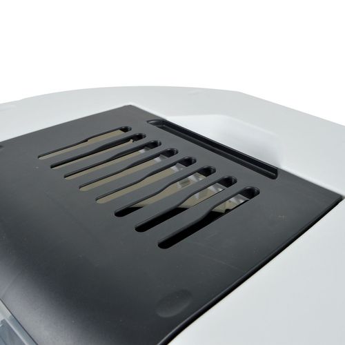 Maison De Toilette Litière D'angle Pour Chat Jasper