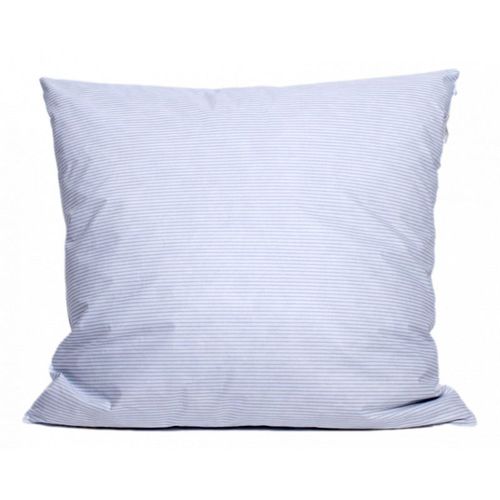 Pack Couette Dodo Scandinave 140 X 200 + 1 Oreiller 65 X 65 Cm Pour Lit 1 Place