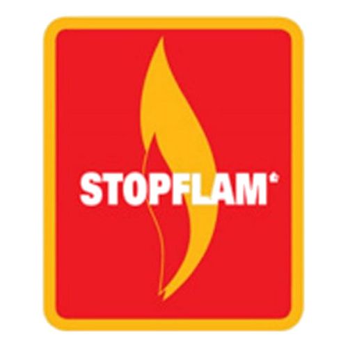 Couverture Polaire "teddy Non Feu - Norme Nf En Iso 12952" - 240x300 Cm