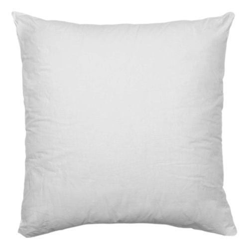 Coussin De Garnissage - 0 Cm - "anouk" Vent Du Sud