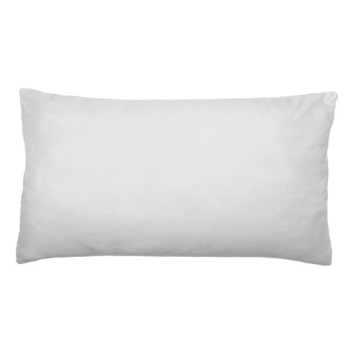 Coussin De Garnissage - 0 Cm - "anouk" Vent Du Sud