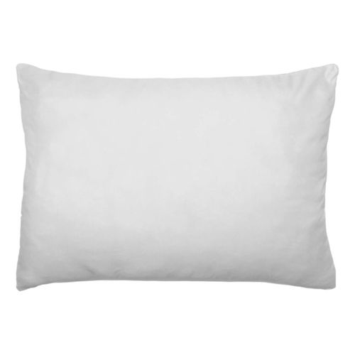 Coussin De Garnissage - 0 Cm - "anouk" Vent Du Sud