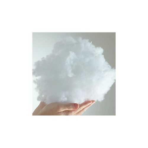 Couette Hiver Promo Soft Touch Chaude et Douce Antibactériens - 240x260 Cm -