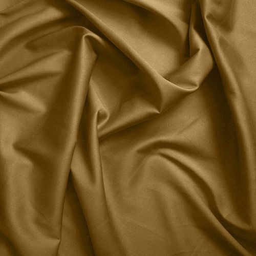 Drap Housse 90 X 190 Cm Bonnet 30 Cm "prémium" Pour Lit 1 Place