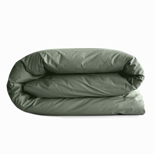 Housse De Couette 140 X 200 Cm "prémium" Pour Lit 1 Place