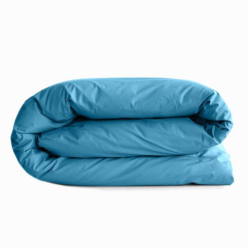 Housse De Couette 140 X 200 Cm "prémium" Pour Lit 1 Place