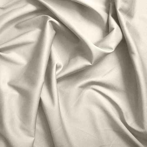 Housse De Couette 140 X 200 Cm "prémium" Pour Lit 1 Place