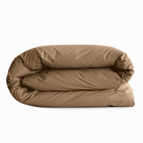 Housse De Couette 260 X 240 Cm "prémium" Pour Lit 2 Places King Size