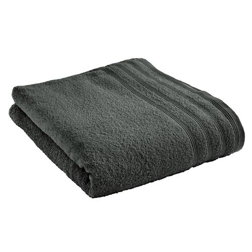 Drap De Bain "spa" 90 X 150 Cm / 400 Gr/m²