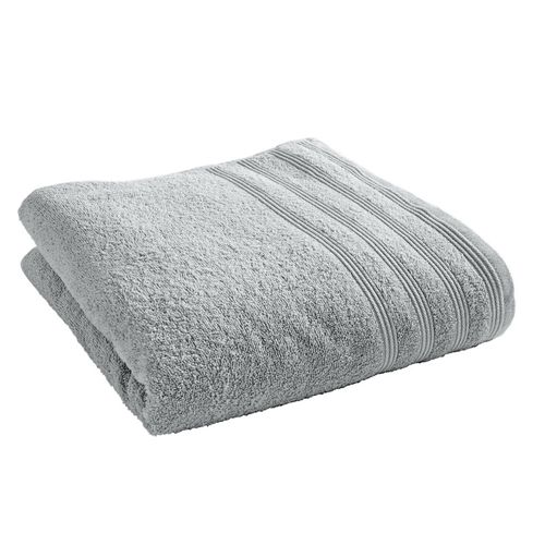 Drap De Douche "spa" 70 X 140 Cm / 400 Gr/m²