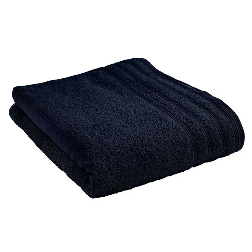 Drap De Bain "spa" 90 X 150 Cm / 400 Gr/m²