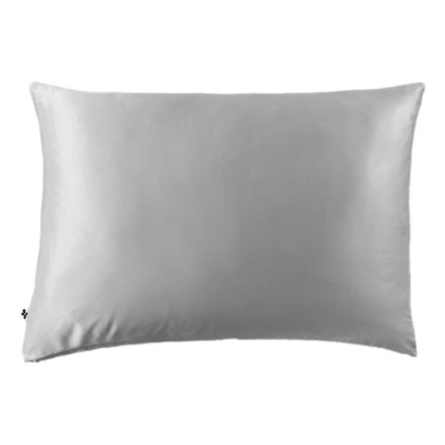 Taie D'oreiller "soanne" Soie De Mûrier L'effet Papillon