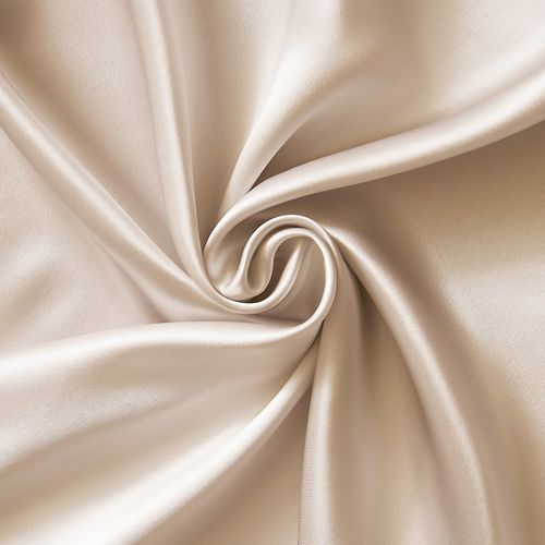 Taie D'oreiller "soanne" Soie De Mûrier L'effet Papillon